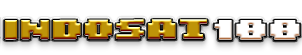 INDOSAT188